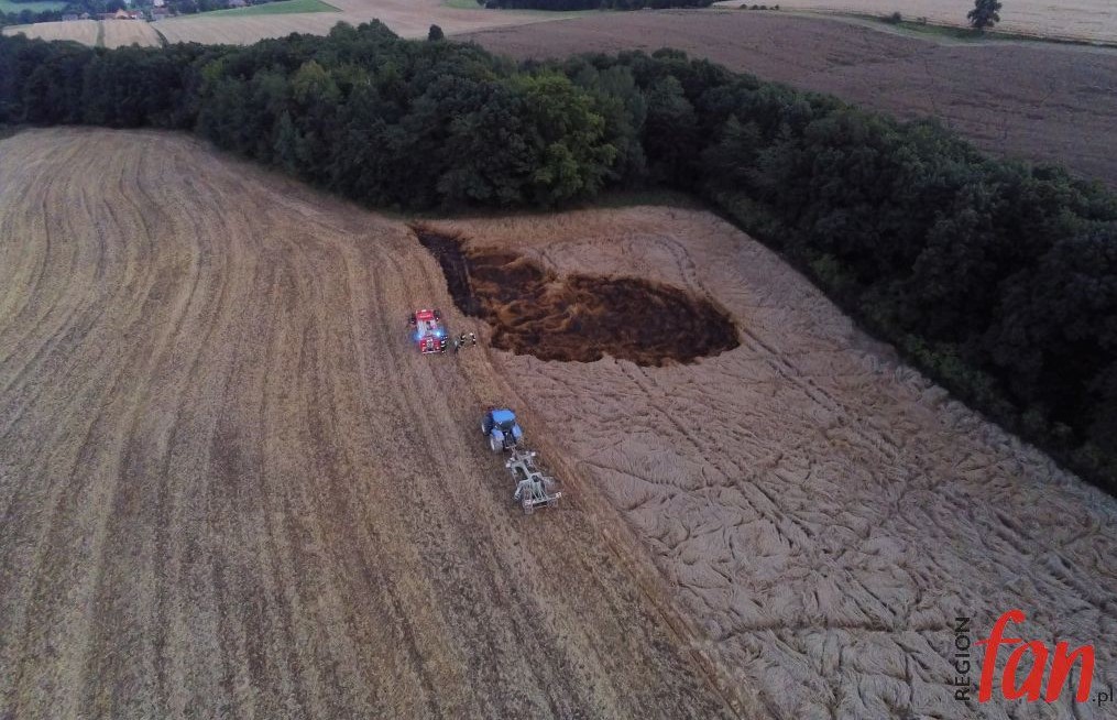 Mała jednostka – wielkie możliwości (WIDEO)