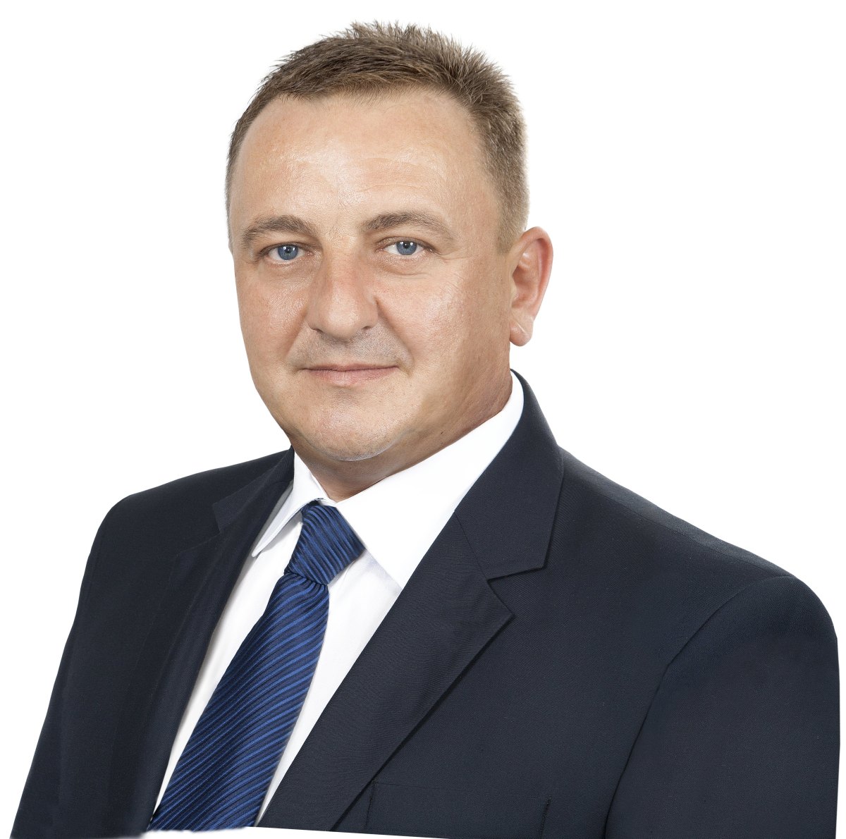 Nie żyje znany działacz miedziowej „Solidarności”