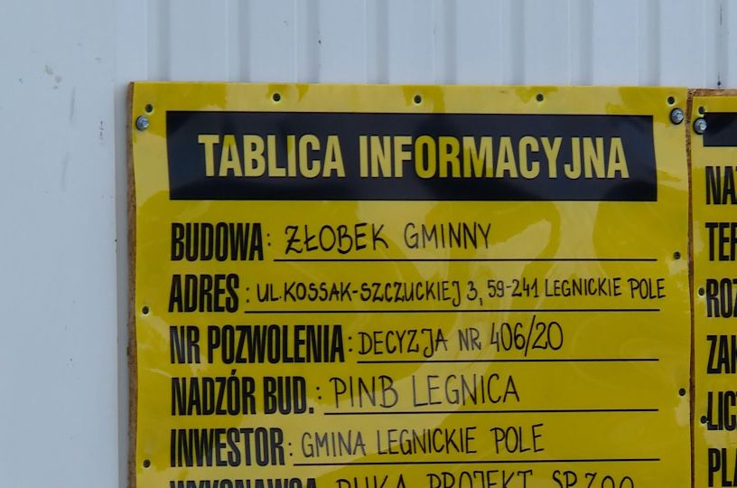 Komu przeszkadza „tęcza”? (WIDEO)