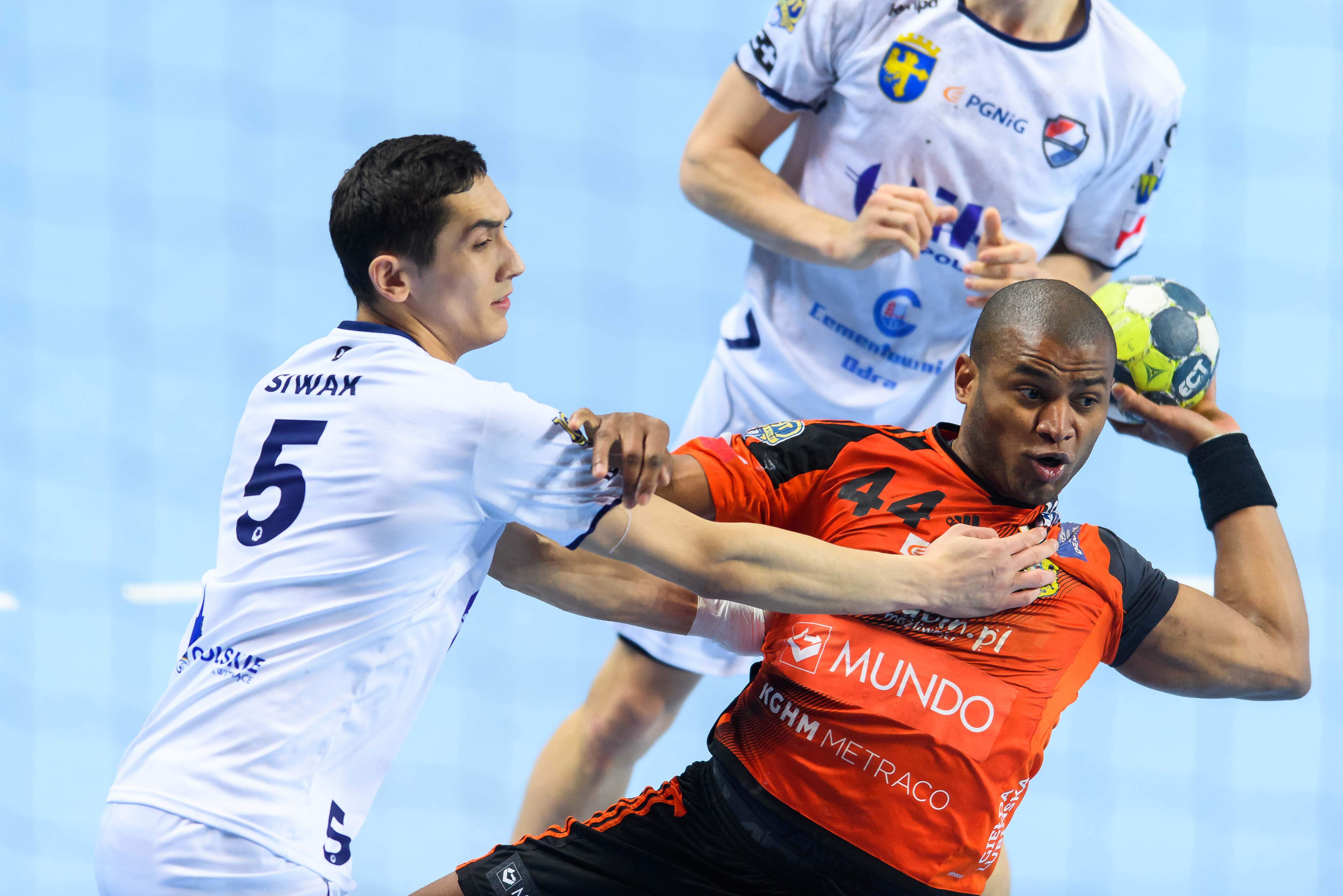 Hit transferowy Siódemki!