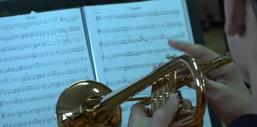 Narodowa Orkiestra czeka na wokalistów!