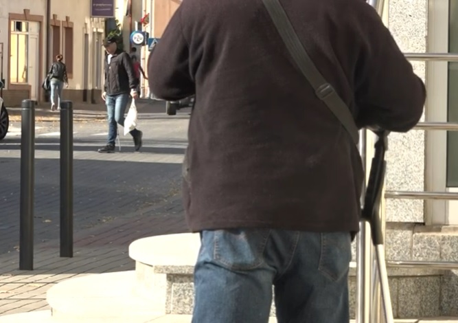 Bezpłatne badania wykryją nowotwór