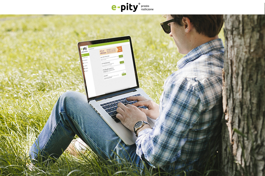 Kalkulator VAT pomoże prawidłowo wystawić fakturę