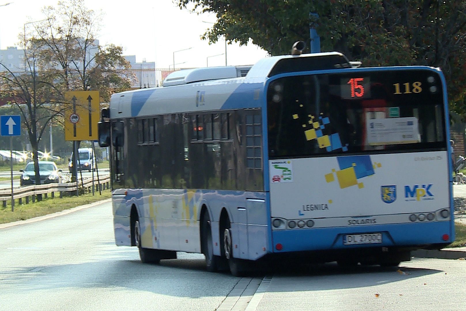 Ulgi do kosza, bilety podrożeją? (WIDEO)