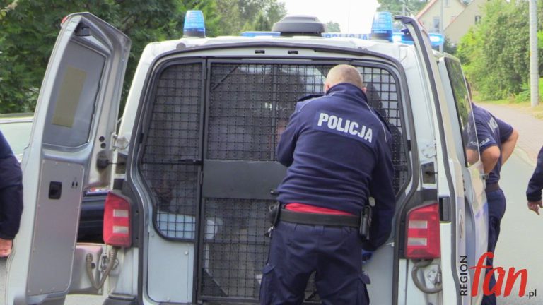 Wnuczek nic nie wyniósł z tej lekcji