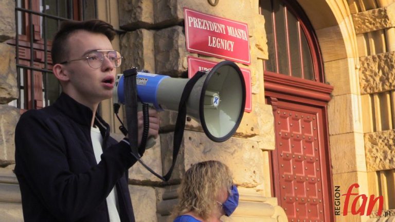 Restart nie wypalił (?) (FOTO, WIDEO)