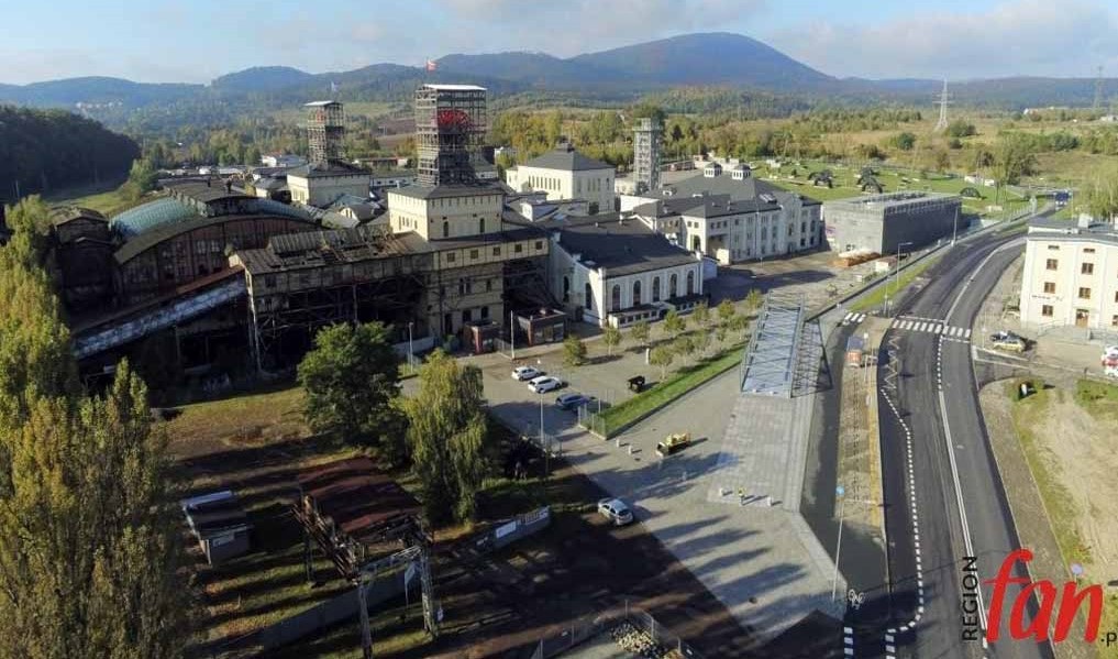 Wałbrzyski ZIT rośnie w siłę! (FOTO, WIDEO)