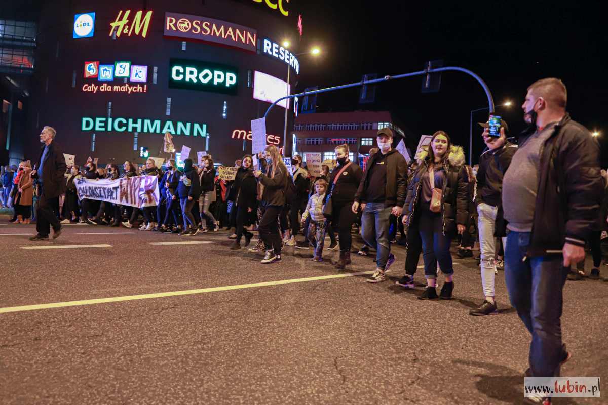 Minister Czarnek: będą konsekwencje wobec nauczycieli zachęcających do protestu