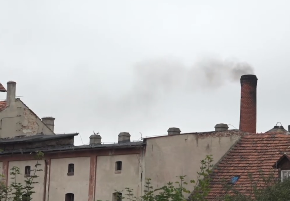 Przełom w gminie i dobry kierunek na przyszłość