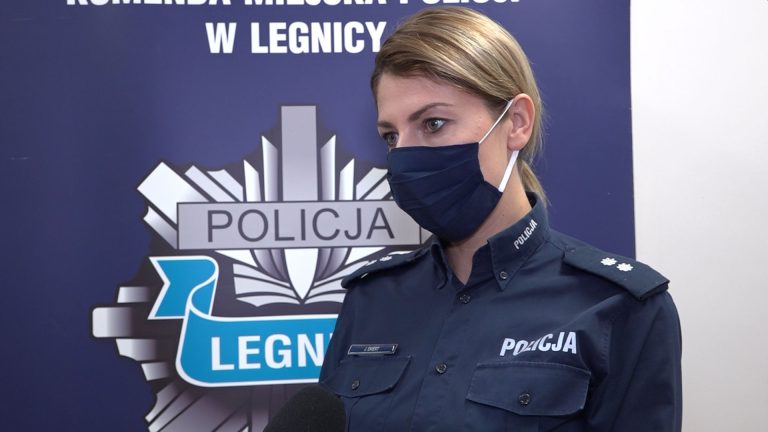 Latający samochód na autostradzie, nie żyje jedna osoba (WIDEO)