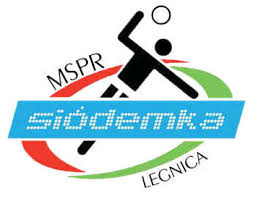 Mecz Siódemki Miedź ze Szczypiorniakiem Gorzyce Wlk. bez udziału publiczności