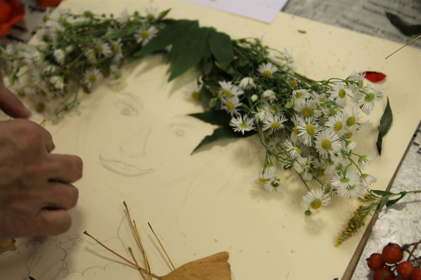 Pasjonaci wracają do ratusza