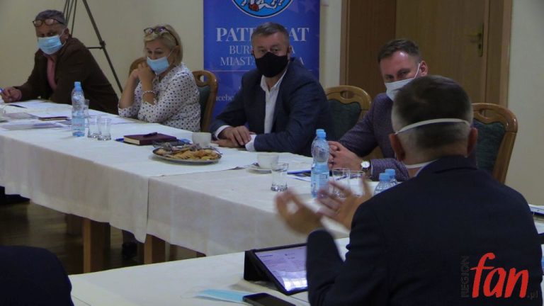 W ZIT-ach korzystniej (WIDEO)