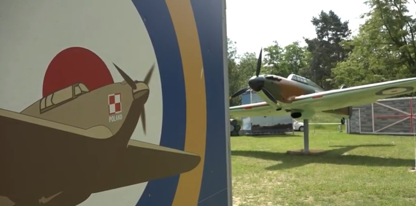 Historia z Lubina na miejscu pierwszym