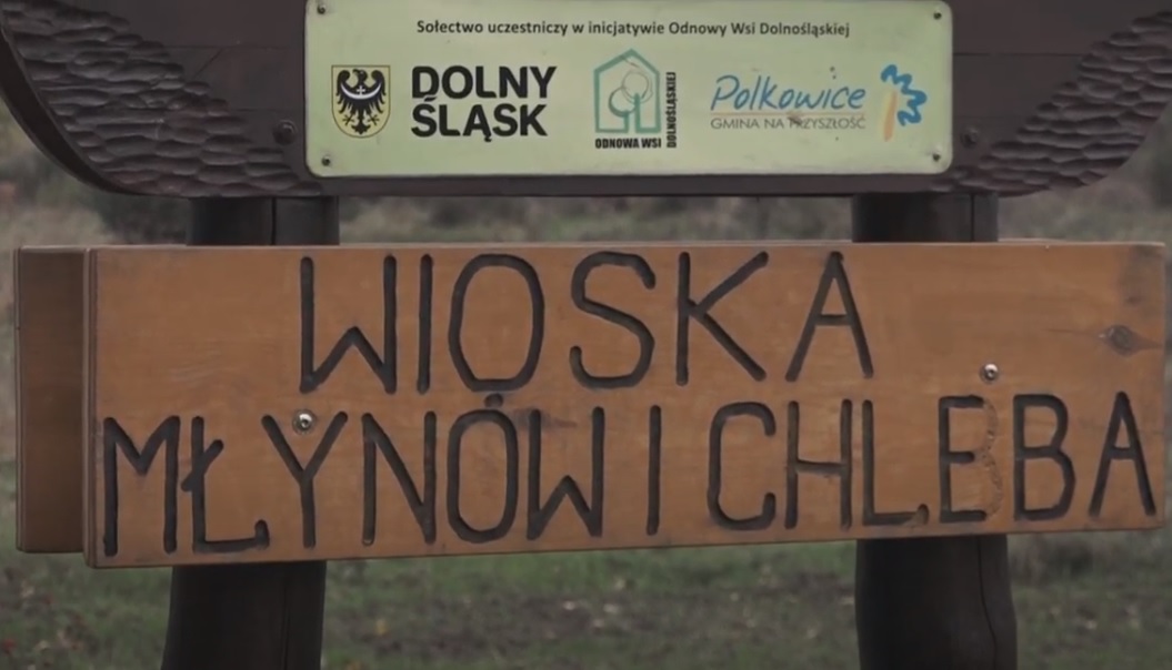 Otwórz skrzynię w Moskorzynie