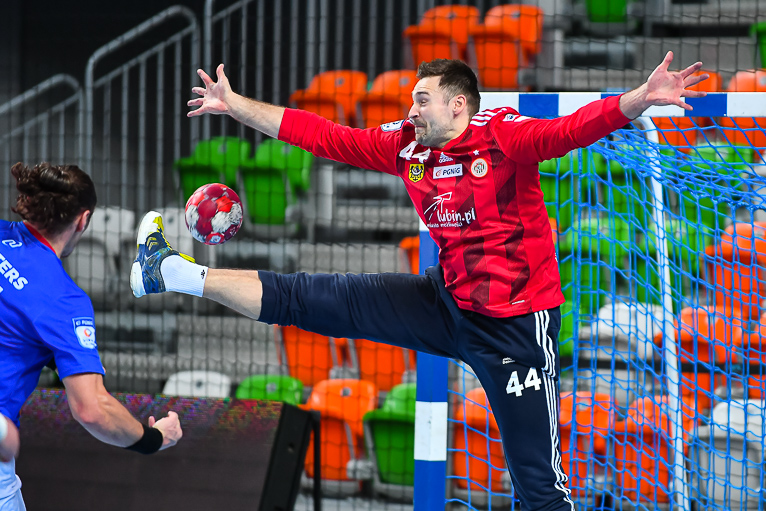 Kwadrans to za mało