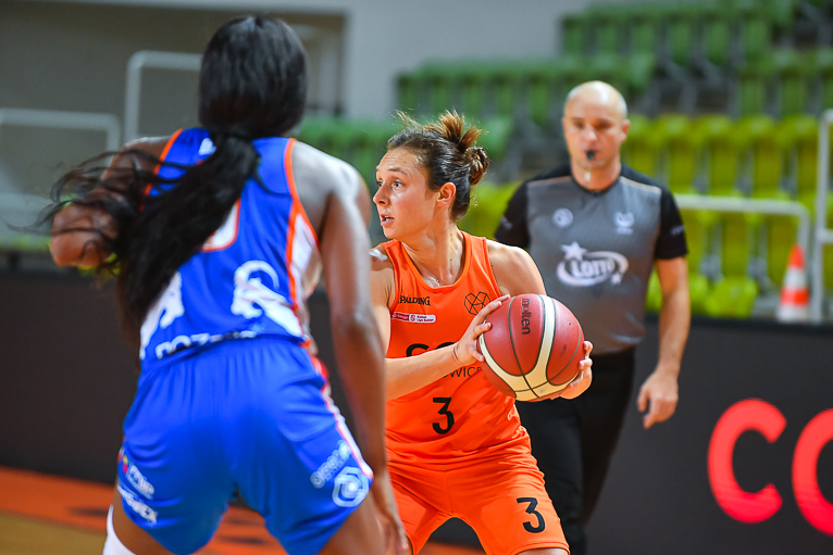 CCC wygrywa po emocjach (FOTO)