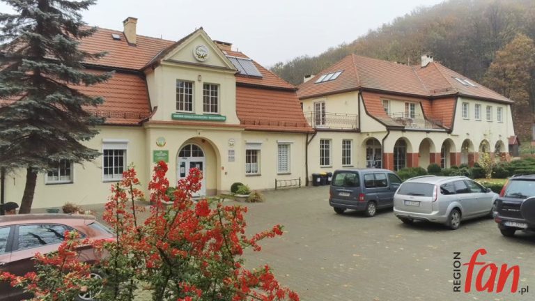 Salamandra tęskni za odwiedzającymi (FOTO, WIDEO)