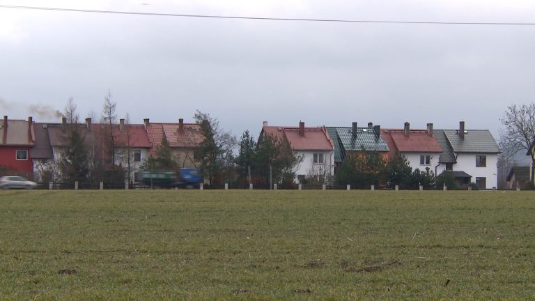 Piją i wsiadają za kółko (WIDEO)