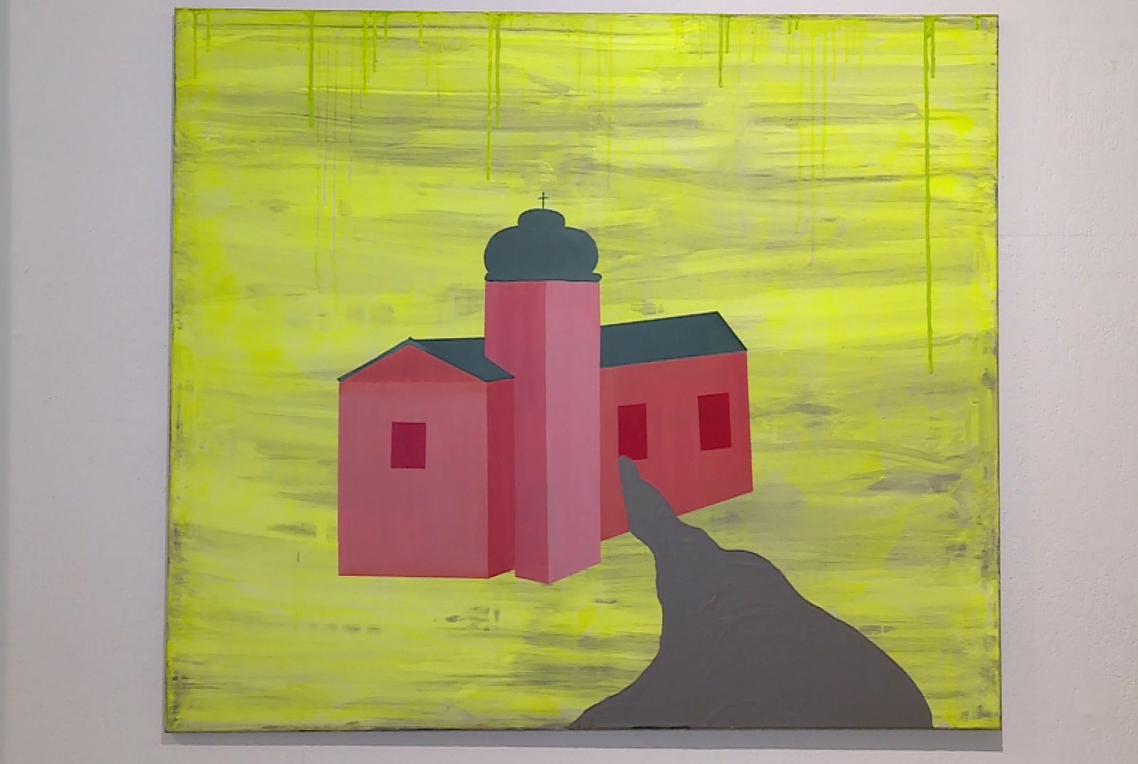 E-mocje! na 30-lecie (WIDEO)