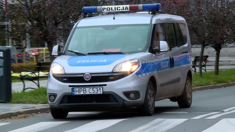 Pijani kierowcy na drodze (WIDEO)