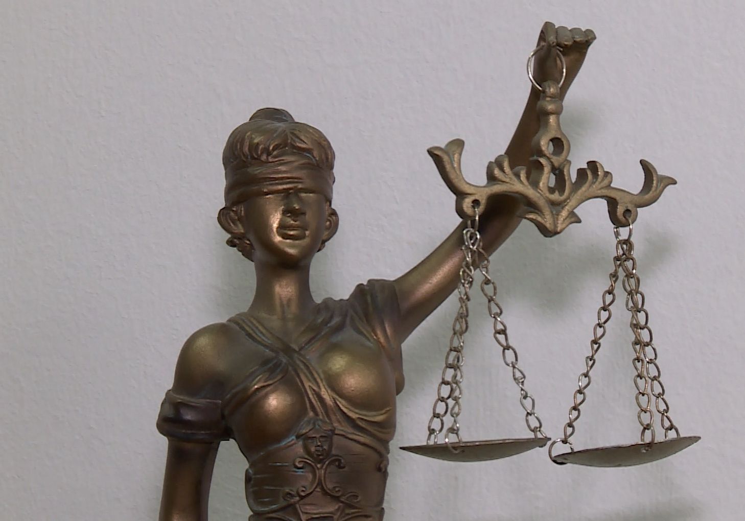 Radna powiatu usłyszała wyrok (WIDEO)