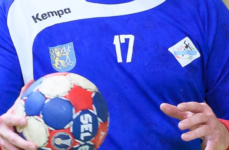 Porażka na własne życzenie