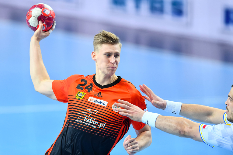 Kolejny wyjazd szczypiornistów