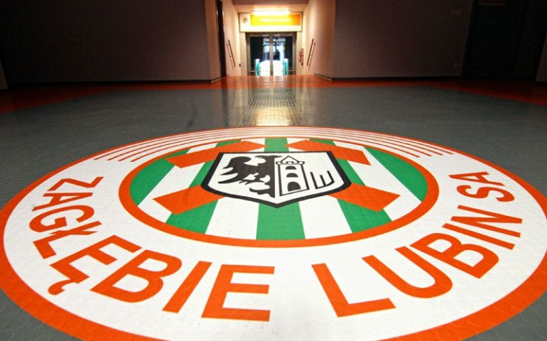 Zrewanżować się Piotrcovii