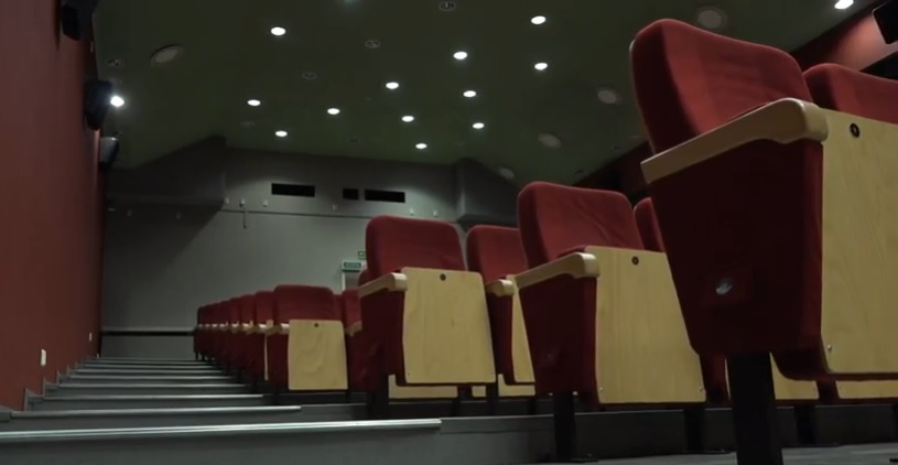 8.500 tysiąca za kulturę w 51 sekund