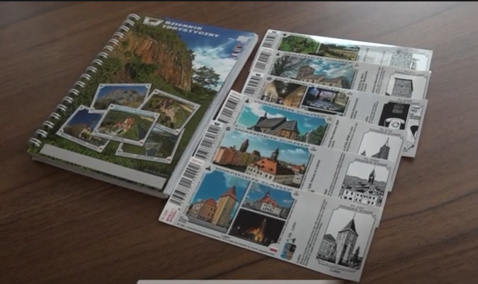 Lubin w międzynarodowym projekcie