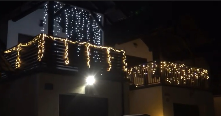 Atrakcyjne nagrody za najpiękniejsze dekoracje