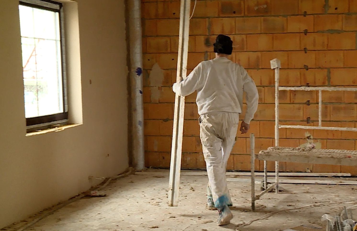 Młodzi „postraszą” o. Rydzyka (WIDEO)