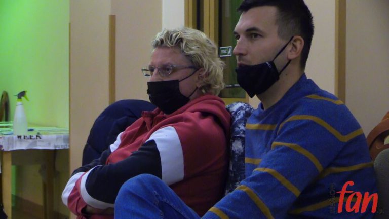 Kuźnia z nowym zarządem (WIDEO)