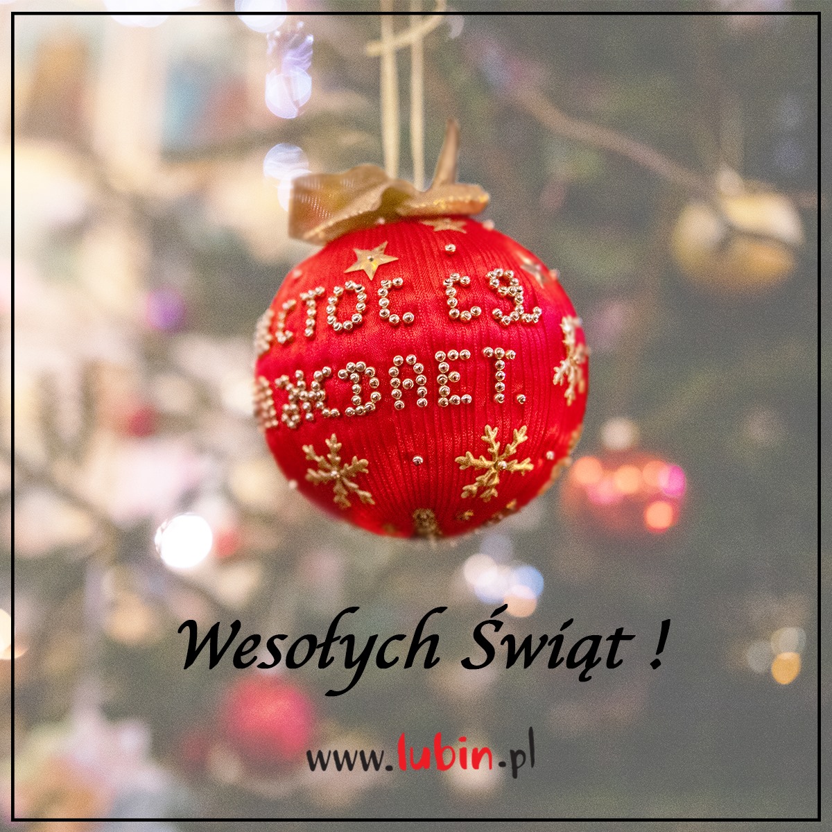 Święta w Kościele prawosławnym