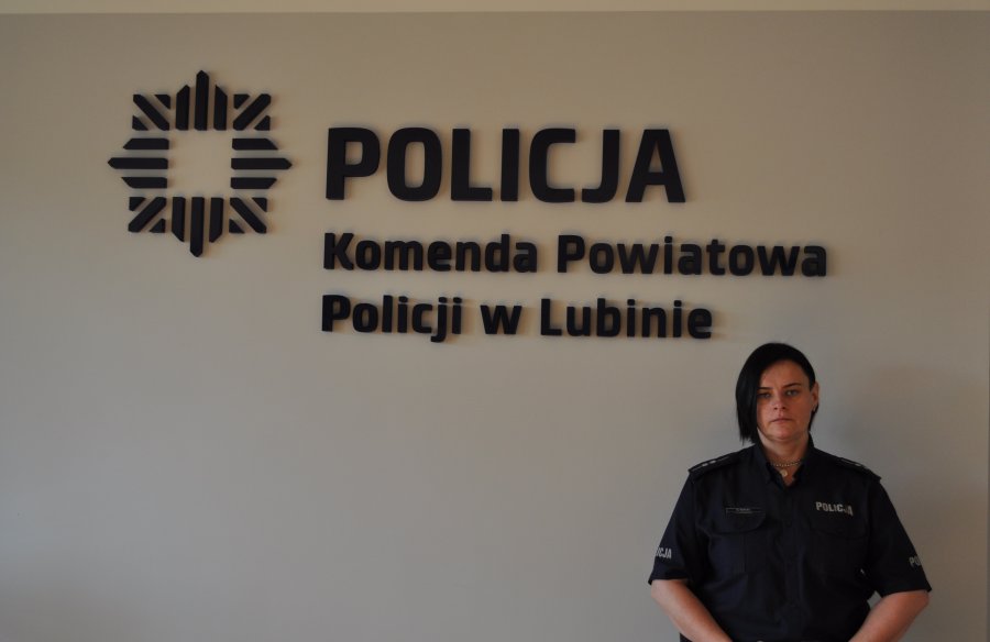 Pijany kierowca uciekał pieszo