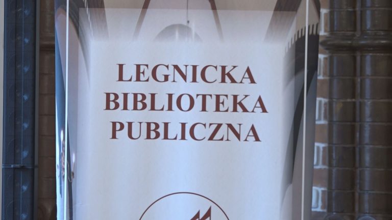 Ostatnia szansa na uzyskanie kodów do e-booków (WIDEO)