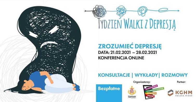 LUBIN/REGION. Zabija, będzie o niej głośno