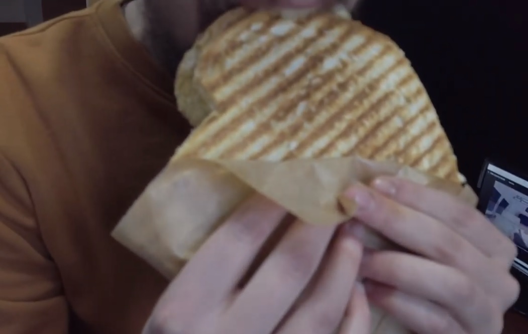 Tyjemy przez koronawirusa