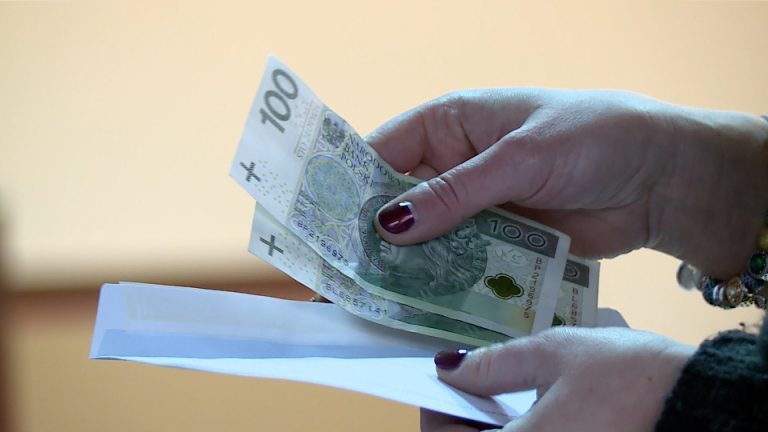 Jest drogo… a będzie jeszcze drożej