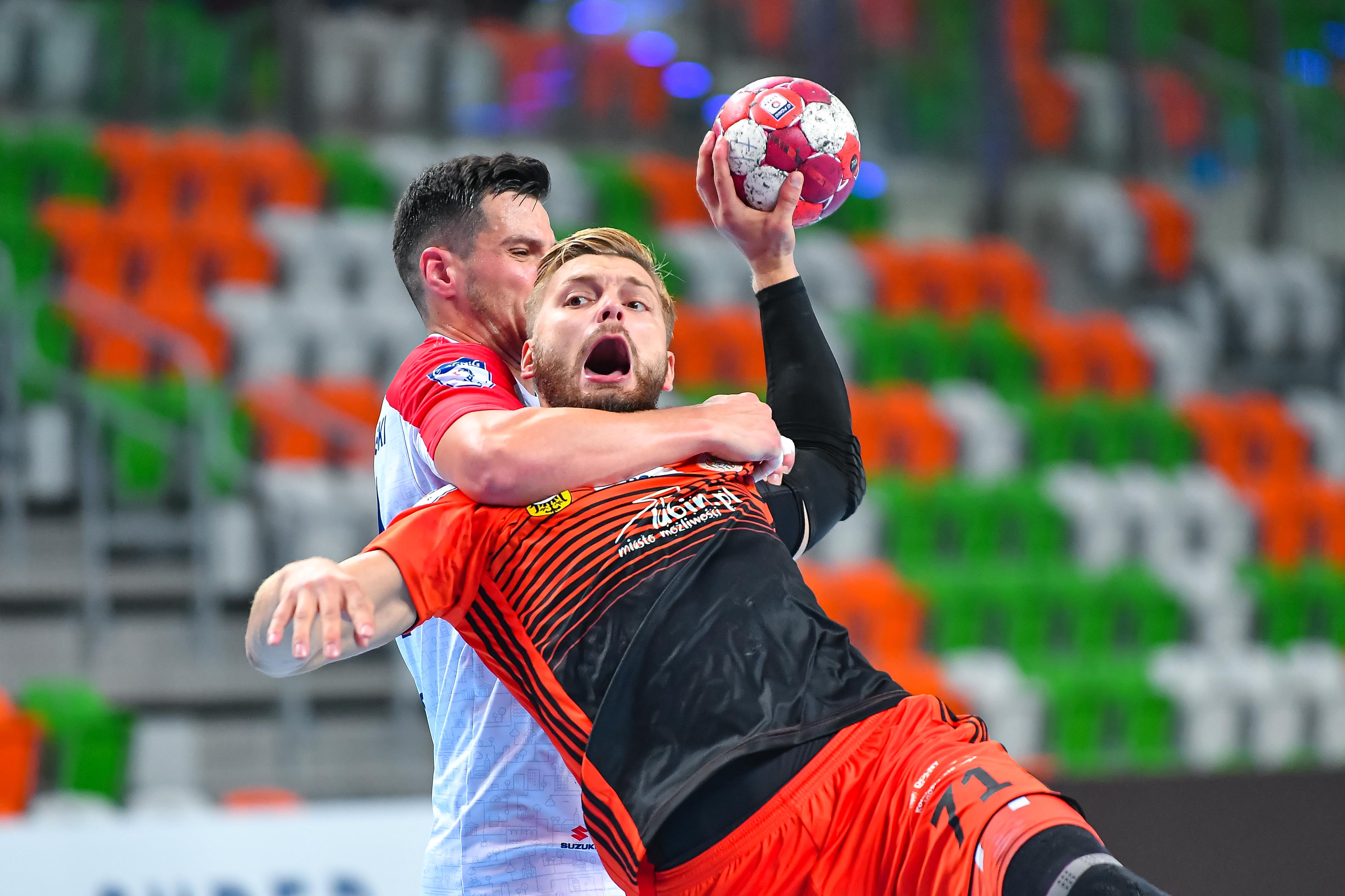 Chcą iść za ciosem