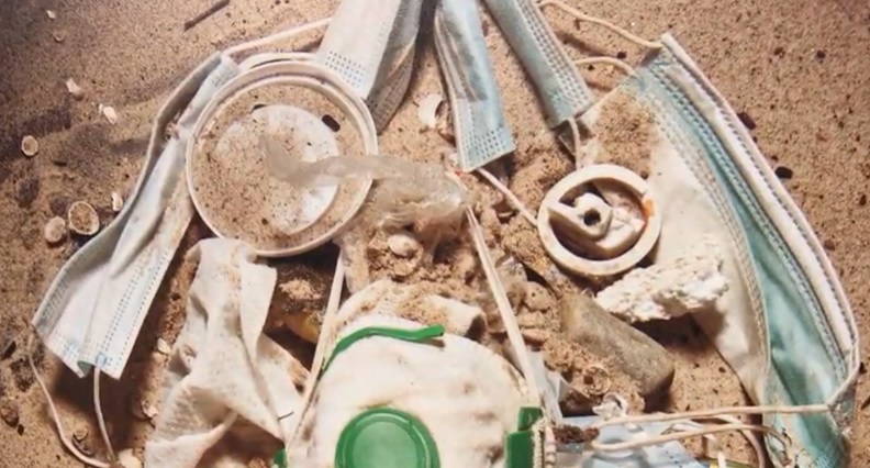 Zebrali dowody, zobaczysz je w rynku