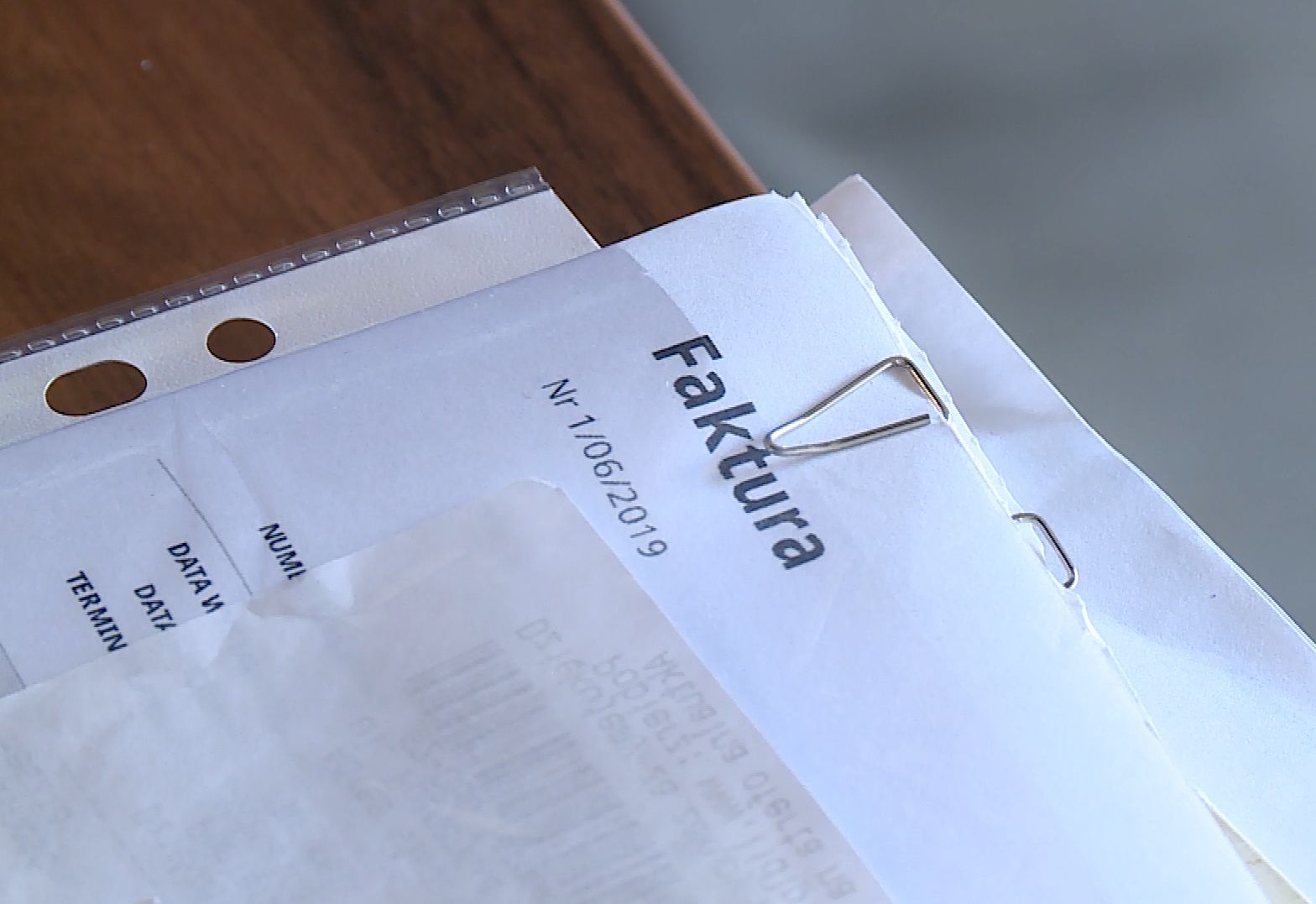 Członkowie mafii paliwowej usłyszeli zarzuty (WIDEO)