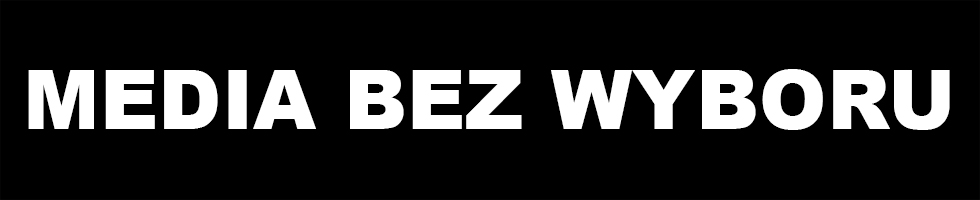 Przyłączamy się do protestu