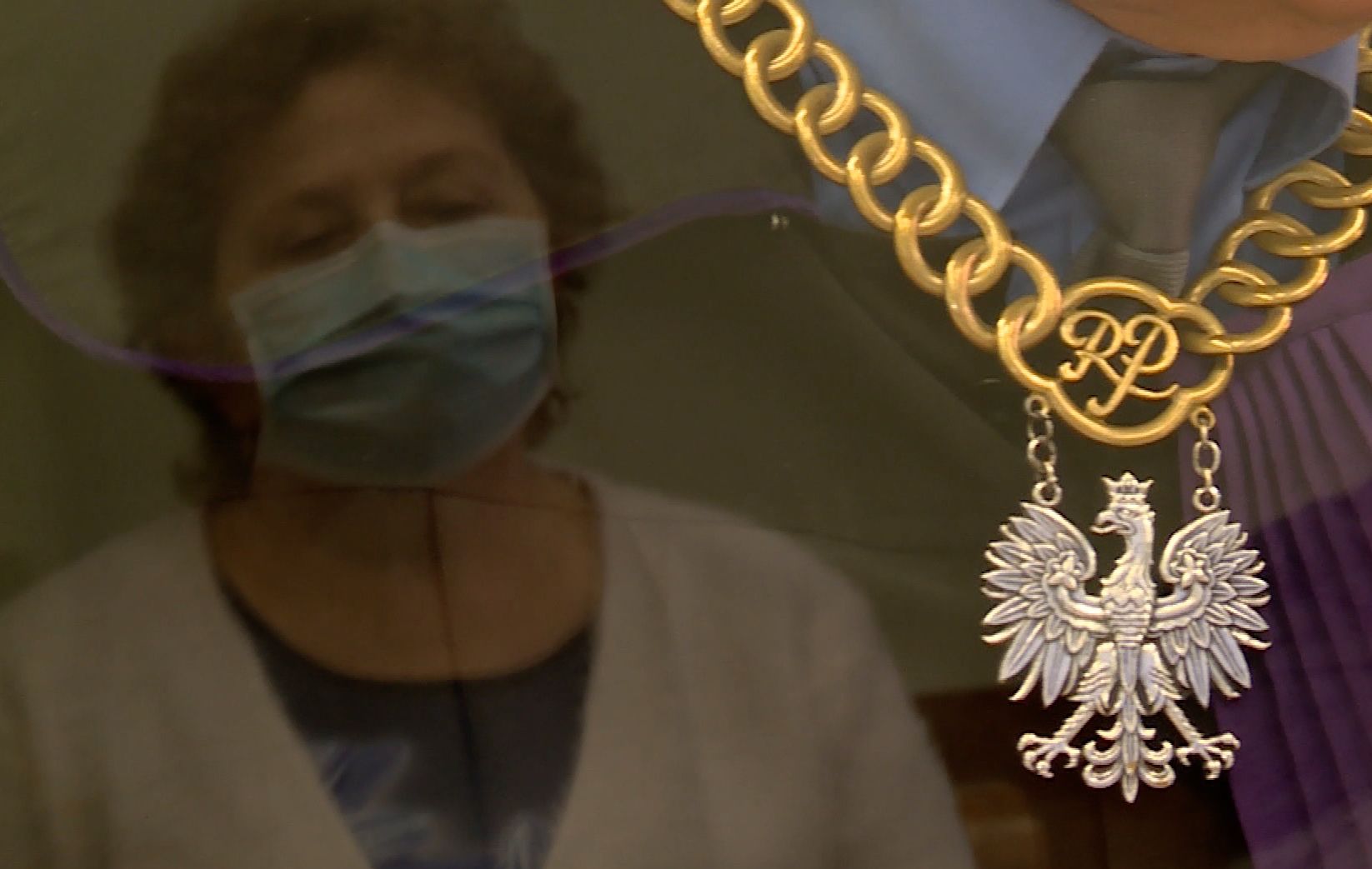 Zbrodnia Lubińska: Sąd oddalił wniosek o zadośćuczynienie (WIDEO)