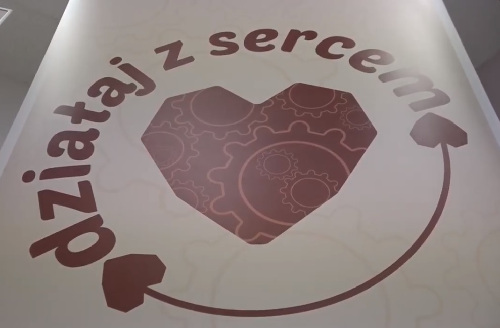 Nawet 1500 zł na każdy, dobry pomysł