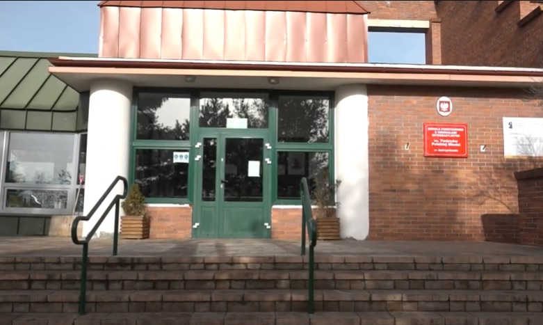 GMINA POLKOWICE. Od września będzie więcej uczniów/ Nowe możliwości i więcej uczniów