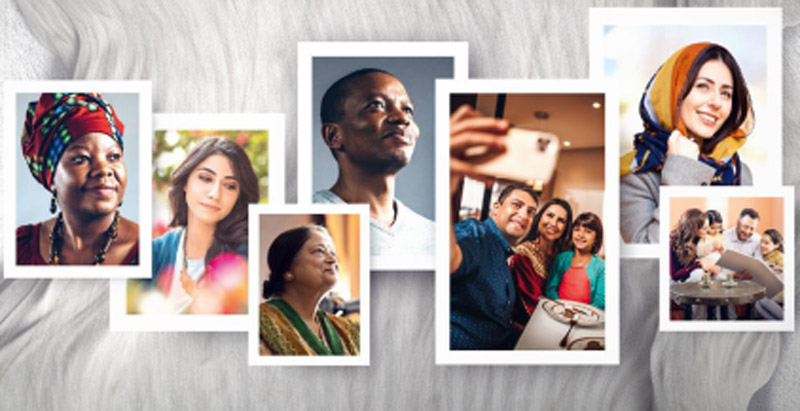 Jak sobie radzić ze zmęczeniem pandemią?