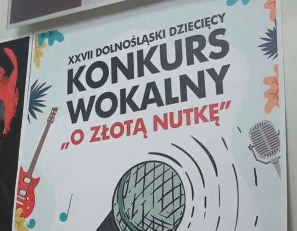 Szesnastu najlepszych zaśpiewa na żywo