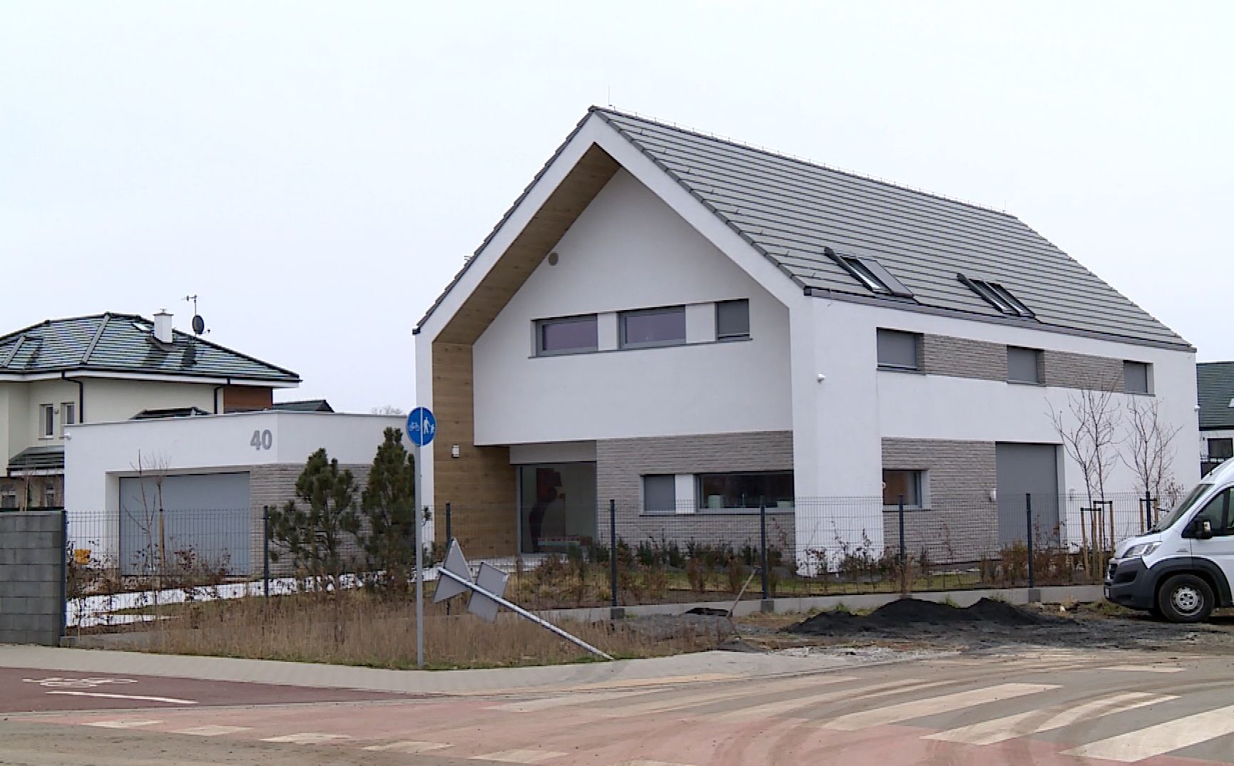 Piotr Niemiec z drugą Poziomnicą (WIDEO)